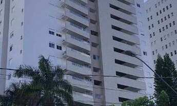 Imagem: APARTAMENTO RESIDENCIAL em MONTES CLAROS