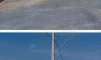 Imagem 4: TERRENO RESIDENCIAL em MONTES CLAROS - MG, RESIDENCIAL SUL JACARANDA