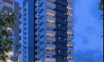 Imagem: APARTAMENTO RESIDENCIAL em MONTES CLAROS