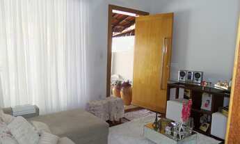 Imagem: Imperdível Casa à Venda em Montes Claros-MG