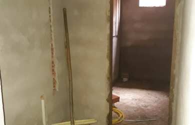 Imagem 4: CASA RESIDENCIAL em MONTES CLAROS - MG, MIRANTE DO SOL