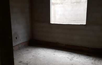 Imagem 5: CASA RESIDENCIAL em MONTES CLAROS - MG, MIRANTE DO SOL