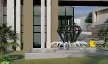 Imagem: TERRENO RESIDENCIAL em MONTES CLAROS - MG