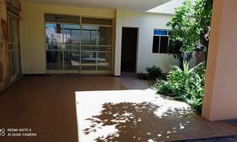 Imagem: Imperdível oportunidade Casa à venda