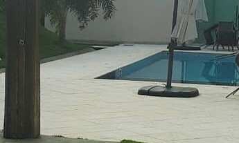 Imagem 3: TERRENO RESIDENCIAL em SETE LAGOAS - MG, RESIDENCIAL DA VINCI