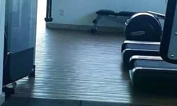 Imagem 4: TERRENO RESIDENCIAL em SETE LAGOAS - MG, RESIDENCIAL DA VINCI