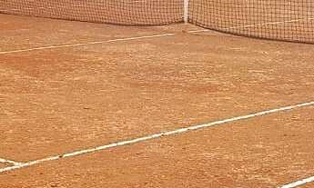 Imagem 5: TERRENO RESIDENCIAL em SETE LAGOAS - MG, RESIDENCIAL DA VINCI