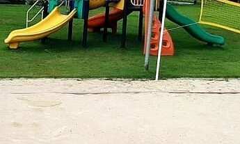 Imagem: TERRENO RESIDENCIAL em SETE LAGOAS - MG