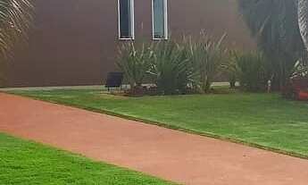 Imagem 6: TERRENO RESIDENCIAL em SETE LAGOAS - MG, RESIDENCIAL DA VINCI