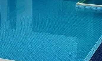 Imagem 2: TERRENO RESIDENCIAL em SETE LAGOAS - MG, RESIDENCIAL DA VINCI