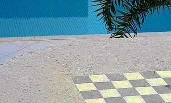 Imagem: TERRENO RESIDENCIAL em SETE LAGOAS - MG