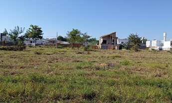Imagem: TERRENO RESIDENCIAL em MONTES CLAROS - MG