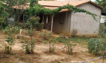 Imagem: CHACARA RURAL em Montes claros MG - MG