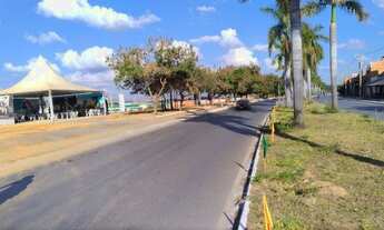 Imagem: LOTEAMENTO A venda Na cidade de Montes Claros