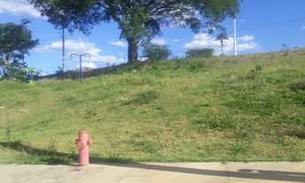 Imagem 3: TERRENO RESIDENCIAL em MONTES CLAROS - MG, LOTEAMENTO MIRANTE DO SOL