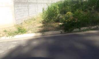 Imagem 4: TERRENO RESIDENCIAL em MONTES CLAROS - MG, LOTEAMENTO MIRANTE DO SOL