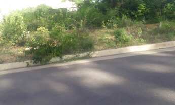 Imagem 5: TERRENO RESIDENCIAL em MONTES CLAROS - MG, LOTEAMENTO MIRANTE DO SOL