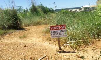 Imagem 4: TERRENO RESIDENCIAL em Montes claros MG - MG, loteamento parque sul