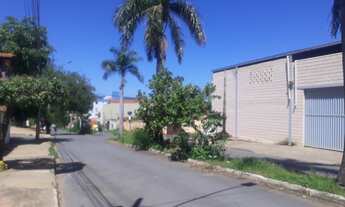 Imagem: GALPAO COMERCIAL em MONTES CLAROS - MG