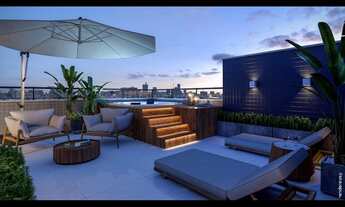 Imagem: APARTAMENTO RESIDENCIAL em MONTES CLAROS