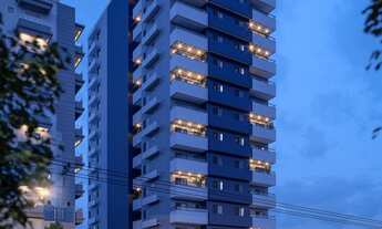 Imagem: APARTAMENTO RESIDENCIAL em MONTES CLAROS