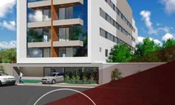 Imagem: APARTAMENTO RESIDENCIAL em MONTES CLAROS