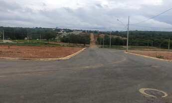 Imagem 4: TERRENO RESIDENCIAL em bocaiuva - MG, loteamento Park sul