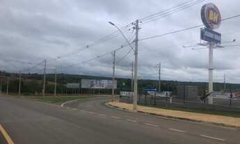 Imagem 5: TERRENO RESIDENCIAL em bocaiuva - MG, loteamento Park sul