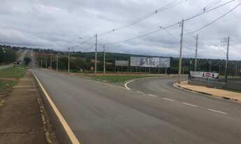 Imagem 6: TERRENO RESIDENCIAL em bocaiuva - MG, loteamento Park sul