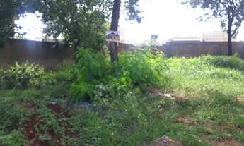 Imagem 3: TERRENO RESIDENCIAL em Montes claros MG - MG, loteamento parque sul