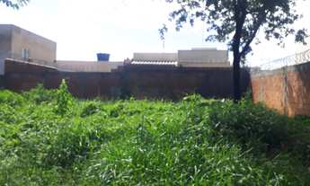 Imagem 5: TERRENO RESIDENCIAL em Montes claros MG - MG, loteamento parque sul