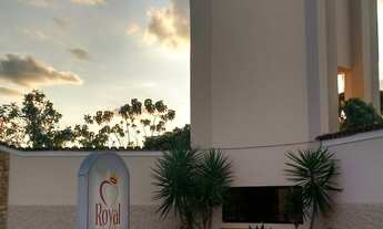 Imagem 4: CASA COMERCIAL em MONTES CLAROS - MG, CHÁCARA RECANTO DOS ARAÇÁS