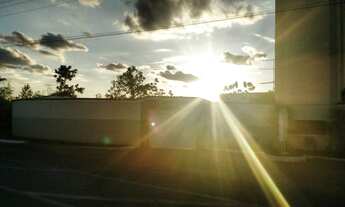 Imagem 5: CASA COMERCIAL em MONTES CLAROS - MG, CHÁCARA RECANTO DOS ARAÇÁS