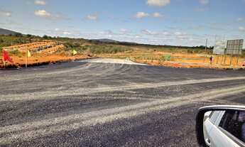 Imagem 5: TERRENO RESIDENCIAL em Montes Claros MG - MG, LOTEAMENTO CRISTAIS
