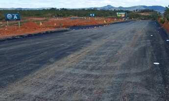 Imagem 2: TERRENO RESIDENCIAL em Montes Claros MG - MG, LOTEAMENTO CRISTAIS