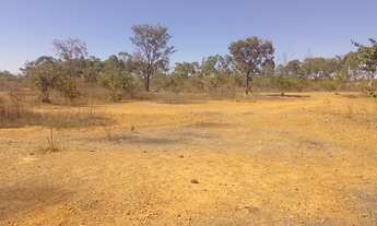 Imagem 4: Oportunidade única: Área à venda em Montes Claros-MG, 10.210,00m² no bairro Estrada de Ace