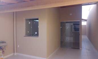 Imagem: CASA RESIDENCIAL em MONTES CLAROS - MG