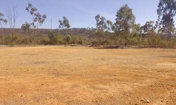 Imagem: Oportunidade única Área à venda em Montes