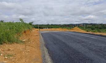Imagem 2: TERRENO RESIDENCIAL em Montes claros - MG, Loteamento Bella montes