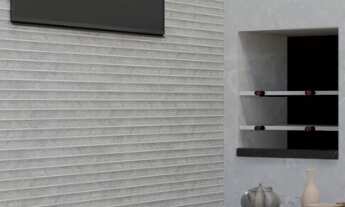 Imagem 4: CASA RESIDENCIAL em Montes claros mg - MG, Loteamento parque sul