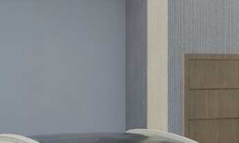 Imagem 6: CASA RESIDENCIAL em Montes claros mg - MG, Loteamento parque sul