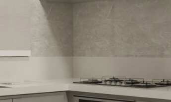 Imagem 3: CASA RESIDENCIAL em Montes claros mg - MG, Loteamento parque sul