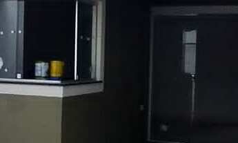 Imagem: CASA RESIDENCIAL em Montes claros - MG