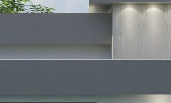 Imagem: CASA RESIDENCIAL em Montes claros mg - MG