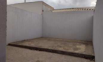 Imagem 4: CASA RESIDENCIAL em MONTES CLAROS - MG, VILA SION