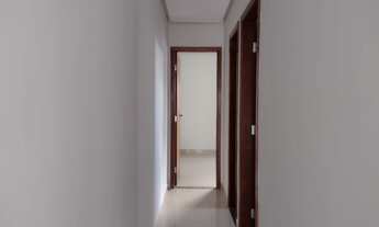 Imagem 3: CASA RESIDENCIAL em MONTES CLAROS - MG, VILA SION