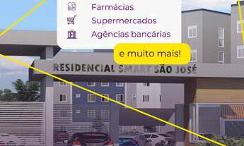 Imagem: Apartamento a vendas em montes claros