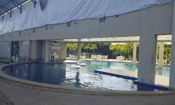 Imagem: TERRENO RESIDENCIAL em MONTES CLAROS - MG