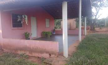 Imagem: CHACARA RURAL em Montes Claros - MG, Comunidade