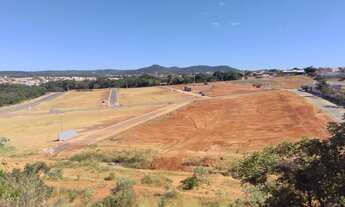 Imagem 5: Terreno Residencial em Montes Claros - MG, Delfino Magalhães